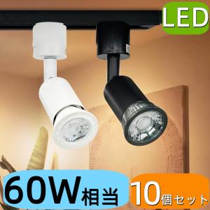 Panasonic（パナソニック） LGSX1500 配線ダクト取付型 LED 電球色