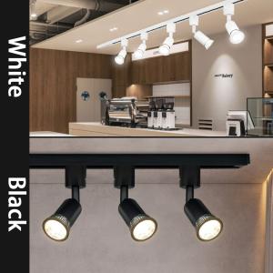 LEDスポットライト E26 おしゃれ 60W...の詳細画像2