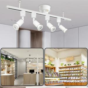 LEDスポットライト E26 おしゃれ 60W...の詳細画像4