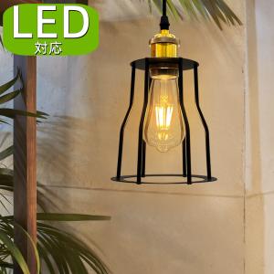 KOIZUMI（コイズミ） ☆AS51720 LEDベーシックシリンダースポット