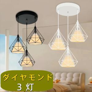 ODELIC（オーデリック） 安心のメーカー保証 OP034119NR（ランプ別梱包