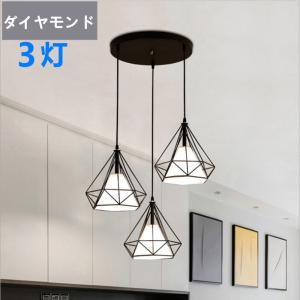 KOIZUMI（コイズミ） AA40898L 吹き抜け シャンデリア LEDランプ交換