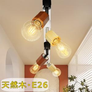 Panasonic（パナソニック） ダクトレール用ペンダント (ランプ別売