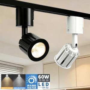 在庫品 XAS3502VCE1 パナソニック 配線ダクトレール用LEDスポット