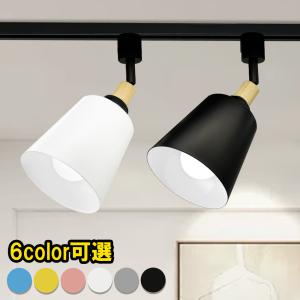 Panasonic [法人限定][即納在庫有り] NNK16001N LE9