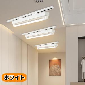 ダクトレール用蛍光灯器具 LEDベースライト ...の詳細画像3