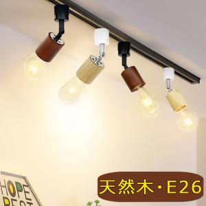 コイズミ照明 ダクトレール　AE42173E電球付き　天井照明 Koizumi コイズミ照明 ライティングダクト AE42173E | 商品紹介