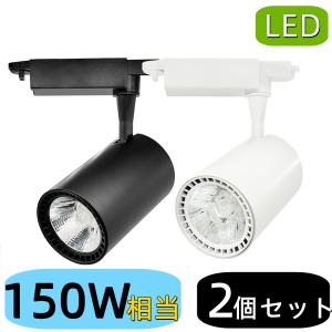 大光電機 屋内・屋外兼用グレアレスダウンライト DDL6230YWG COBタイプ