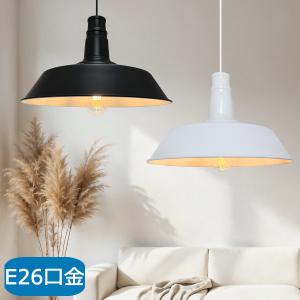 スワン LEDペンダントライト おしゃれ 薄型 人気 PE-189 : マイルーム