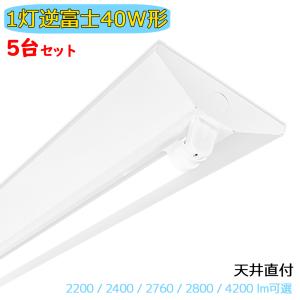岩崎電気 岩崎 H1CC2A(B)352 (H1CC2AB352) 安定器 200V 100W 一般
