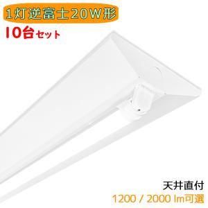 Panasonic（パナソニック） XLJ4100LE9 (NNF41310LE9+FK70310+FP21400