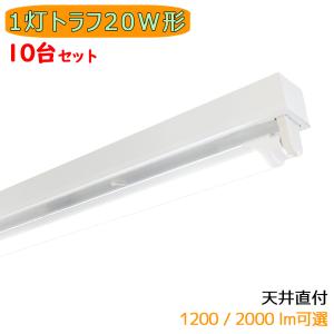 SM16J-07-25D-930-03-S5 SORAA VIVID（高演色） ハロゲン型LEDランプ