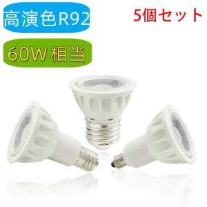 遠藤照明 LEDユニバーサルダウンライト 埋込穴φ75 Rsシリーズ 110Vφ50