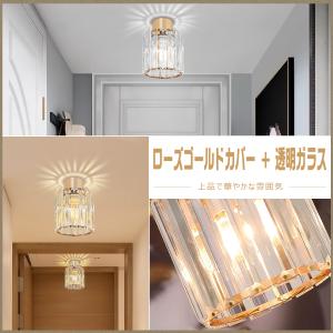 LEDシーリングライト 小型 おしゃれ 北欧 ...の詳細画像4