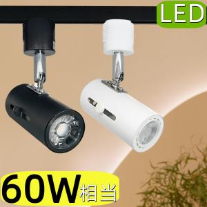 KOIZUMI（コイズミ） ASE940385 コイズミ照明 スポットライト ランプ