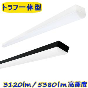 み*お様 新品　未使用コイズミ AD7200W27 ダウンライト 9台 KOIZUMI（コイズミ） 安心のメーカー保証 【インボイス対応店