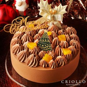 洋菓子店クリオロ Yahoo ショッピング