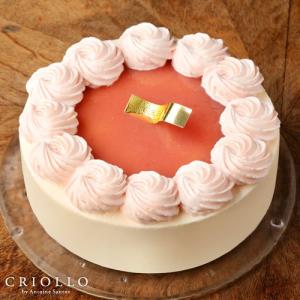 高級バースデーケーキの商品一覧 通販 Yahoo ショッピング