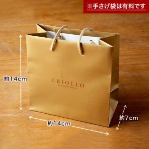 チョコレート用手さげ（小）