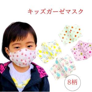 子ども用 キッズ 立体ガーゼマスク 給食 ふんわり 就寝用 洗える 保育園 小学生 女の子 男の子 花粉症 鼻炎 メール便 Gz Ecolecozyyahoo ショップ 通販 Yahoo ショッピング