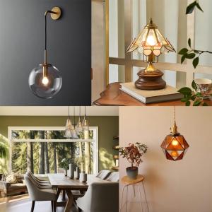 10個セット LED電球 E17 ミニクリプト...の詳細画像4