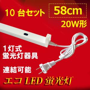 TOSHIBA（東芝） 電球形蛍光ランプ（蛍光灯） ネオボールZ 40W形
