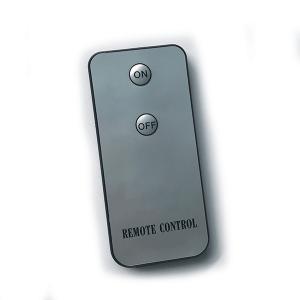 Panasonic（パナソニック） HH-SB0094L LEDシーリングライト : 家電の