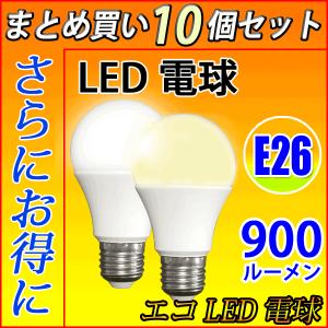 【新品未使用品】National 丸形蛍光灯 FCL9EX-L 9ワット廃盤 新品未使用品】National 丸形蛍光灯 FCL9EX-L 9ワット廃盤