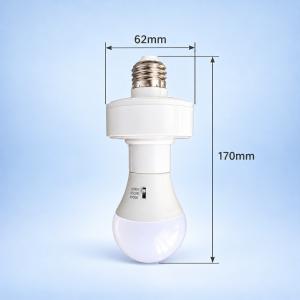 LED電球 E26 三段調色 音声識別 話しを...の詳細画像2