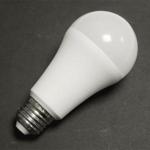 LED電球 E26 120W相当 100V用 ...の詳細画像1