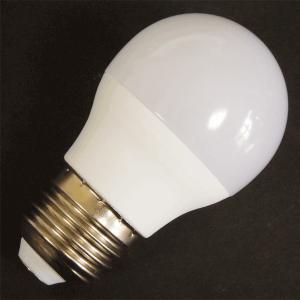 10個セット LED電球 E26 40W相当 ...の詳細画像1