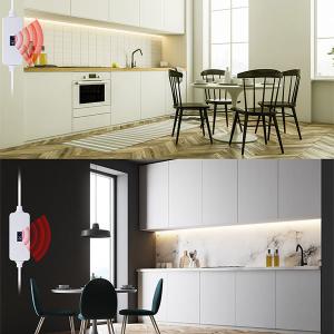 LEDテープライト ハンドセンサー式 COBタ...の詳細画像4