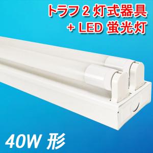 旭光電機工業 アサヒ パトランプ回転灯 G18 B15D 120V 10W パトランプ