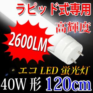 Panasonic（パナソニック） 高演色 ミラーライト 屋内用 40K W620