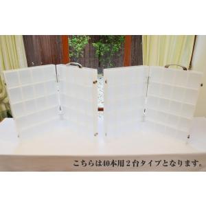 ハーモニーボトル80本フルセット : Ecole de Metier ONLINE SHOP