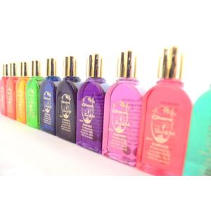 ハーモニーボトル80本フルセット : Ecole de Metier ONLINE SHOP