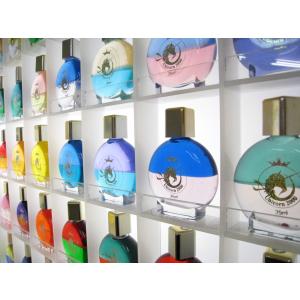 ハーモニーボトル80本フルセット : Ecole de Metier ONLINE SHOP