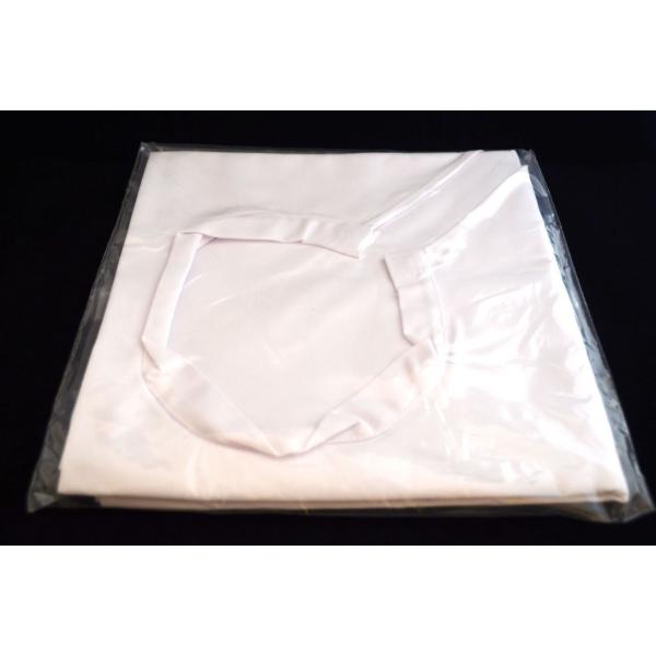 ホワイトケープ