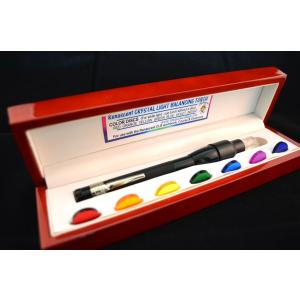 ミニボトル10色セット（日本製） : Ecole de Metier ONLINE SHOP