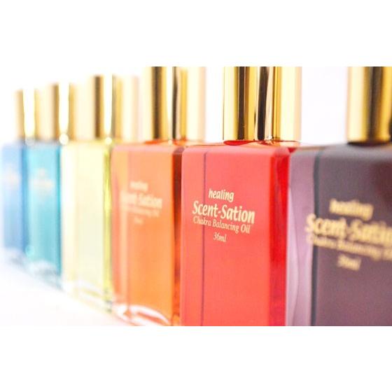 角グラスボトル単品（日本製）