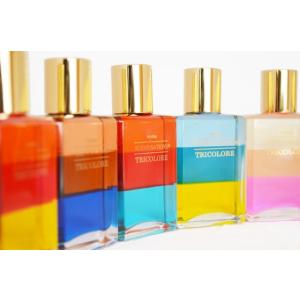 ハーモニーボトル80本フルセット : Ecole de Metier ONLINE SHOP