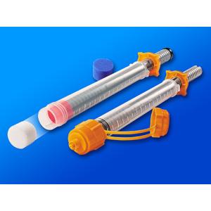 空気と水SP ポリ袋、噴水セット、袋止め付 理...の詳細画像3