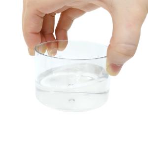 きれいな水の科学 水質ろ過実験 観察キット 理...の詳細画像3