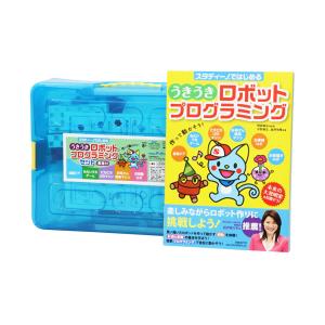 ウィンザー&ニュートン　水彩絵の具　18色 ウィンザー&ニュートン 水彩18色セット 5mlチューブ - materie
