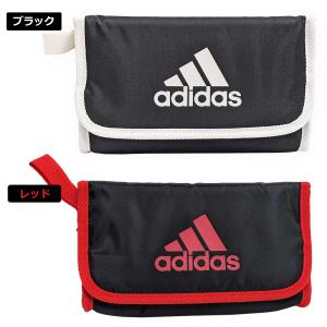 彫刻刀収納バッグ アディダス  スポーティーな彫刻刀ケース