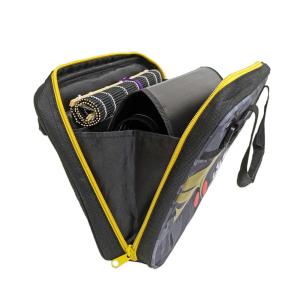 書道セット・アスレタゴールド 小学校 小学生 ...の詳細画像3