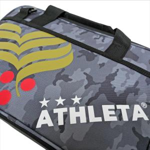 書道セット・アスレタゴールド 小学校 小学生 ...の詳細画像4