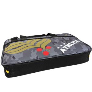 書道セット・アスレタゴールド 小学校 小学生 ...の詳細画像5