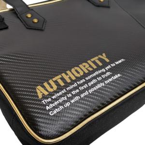 書道セット・オーソリティー 小学校 小学生 男...の詳細画像2