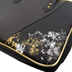 書道セット・オーソリティー 小学校 小学生 男...の詳細画像3